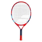 Babolat Ballfighter 19 S CV Unisex Çocuk Tenis Raketi 140479-100 thumbnail 1
