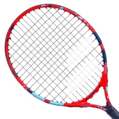 Babolat Ballfighter 19 S CV Unisex Çocuk Tenis Raketi 140479-100 thumbnail 2
