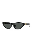 VERSACE VE 4491-U COL GB1/87 55-16-140 KADIN GÜNEŞ GÖZLÜĞÜ - 1
