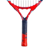 Babolat Ballfighter 19 S CV Unisex Çocuk Tenis Raketi 140479-100 thumbnail 3