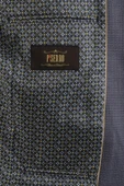 Erkek Takım Elbise Slim Fit - 8