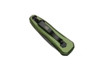 Haps Bugs Launch Mini Çakı Yeşil thumbnail 3