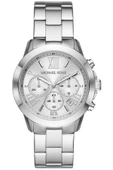 Michael Kors Mk6731 Kadın Kol Saati - 1