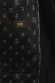 Erkek Takım Elbise Slim Fit - 8
