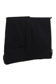 Erkek Takım Elbise Slim Fit - 7