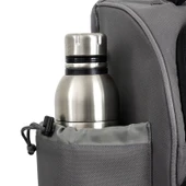 Shimano Luggage Medium Balıkçı Sırt Çantası thumbnail 4