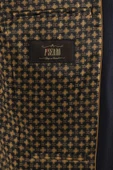 Erkek Takım Elbise Slim Fit - 8