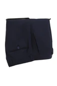 Erkek Takım Elbise Slim Fit - 7