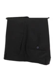 Erkek Takım Elbise Slim Fit - 7