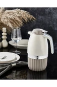 LitaeTrend Elegant T Serisi 2 Lt. Termos Royaleks-PW-003 - 1