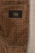 Erkek Takım Elbise Slim Fit - 8