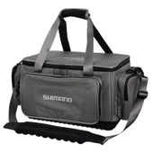 Shimano Tackle Bag Large Balıkçı Çantası thumbnail 2