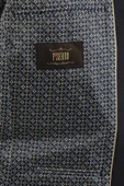 Erkek Takım Elbise Slim Fit - 8