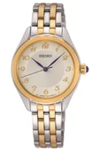 Seiko Sur380p Kadın Kol Saati - 1
