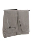 Erkek Takım Elbise Slim Fit - 6