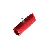 Xiaomi Sound Outdoor 30W IP67 Taşınabilir Bluetooth Hoparlör Kırmızı - 3
