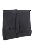 Erkek Takım Elbise Slim Fit - 7