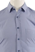Erkek Gömlek Regular Fit - 9