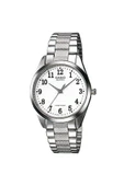 Casio Kadın Kol Saati LTP-1274D-7BDF - 1
