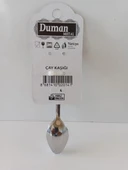 6 lı Çay Kaşığı desenli thumbnail 4