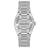 Jacques Philippe Gri Mavi Kadın Kol Saati Swiss Made JPQLS5213X6LG - 3