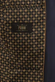 Erkek Takım Elbise Slim Fit - 8