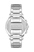 U.S. Polo Assn. Erkek Kol Saati Uspa1016-06 - 3