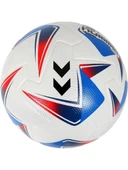 Hummel 970380 Spark Futbol Topu Beyaz 8684571220788 thumbnail 2