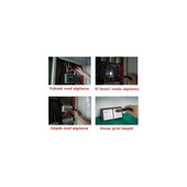 Unit UT 12E-ROW AC Voltaj Dedektörü thumbnail 2