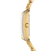 Michael Kors MK4837SET Kadın Kol Saati Bileklik ve Küpe Seti - 2