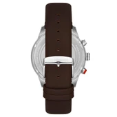 U.S. Polo Assn. USPA1014-12 Erkek Kol Saati - 3