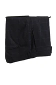 Erkek Takım Elbise Slim Fit - 7