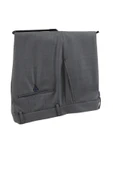 Erkek Takım Elbise Slim Fit - 7