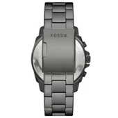 Fossil Füme Erkek Kol Saati FBQ2817 - 3