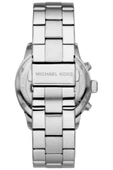 Michael Kors Mk6731 Kadın Kol Saati - 3