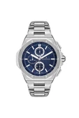 Jacques Philippe JPQGC441336 ERKEK KOL SAATİ - 3