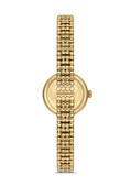 Momentus Gold Kadın Kol Saati - Altın Rengi Momentus SS272G-09SG - 3