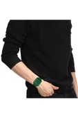 Lacoste Yeşil Erkek Kol Saati Lac2011250 - 2