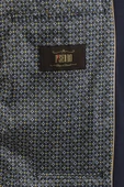 Erkek Takım Elbise Slim Fit - 8