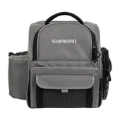 Shimano Luggage Medium Balıkçı Sırt Çantası thumbnail 1