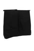Erkek Takım Elbise Slim Fit - 7