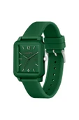 Lacoste Yeşil Erkek Kol Saati Lac2011250 - 3