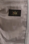 Erkek Takım Elbise Slim Fit - 7