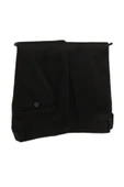 Erkek Takım Elbise Slim Fit - 7
