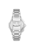 Jacques Philippe JPQGC441336 ERKEK KOL SAATİ - 1
