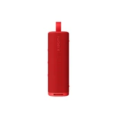 Xiaomi Sound Outdoor 30W IP67 Taşınabilir Bluetooth Hoparlör Kırmızı - 1