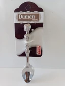 6 lı Çay Kaşığı desenli thumbnail 1