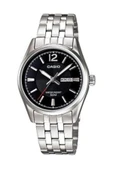 Casio Kadın Kol Saati LTP-1335D-1AVDF - 1