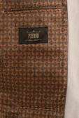 Erkek Takım Elbise Slim Fit - 8