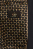 Erkek Takım Elbise Slim Fit - 8
